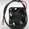 Cooling Fan 12V 38mm 3828 for F3828B12HB 0.3A 38x38x28mm Cooling Fan view 2