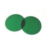 RADHAX Microscope Kit 32/35mm Color Glass Microscope Microscope Lens Adapters (Color : Green, Size : 32mm) view 1