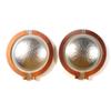 2PCS Ditanda Diaphragm Fit for D3300Ti, RPD3300Ti, D3305Ti & D3500Ti Horn 8 Ohm US view 1