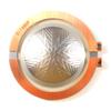 2PCS Ditanda Diaphragm Fit for D3300Ti, RPD3300Ti, D3305Ti & D3500Ti Horn 8 Ohm US view 2