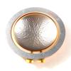 2PCS Ditanda Diaphragm Fit for D3300Ti, RPD3300Ti, D3305Ti & D3500Ti Horn 8 Ohm US view 3