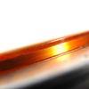 2PCS Ditanda Diaphragm Fit for D3300Ti, RPD3300Ti, D3305Ti & D3500Ti Horn 8 Ohm US view 4
