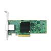 12Gb/s PCIe 8 to External 8 Port SAS/SATA HBA SAS3008-8E view 1