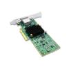 12Gb/s PCIe 8 to External 8 Port SAS/SATA HBA SAS3008-8E view 2