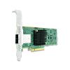 12Gb/s PCIe 8 to External 8 Port SAS/SATA HBA SAS3008-8E view 3