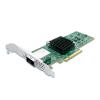 12Gb/s PCIe 8 to External 8 Port SAS/SATA HBA SAS3008-8E view 4
