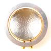 Ditanda Diaphragm Fit for D3300Ti, RPD3300Ti, D3305Ti & D3500Ti Horn16 Ohm US view 2