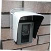 DOITOOL Attendance Machine Protector for Fingerprint Devices Doorbells and Access Control view 2