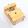 VILLCASE Woodworking Vise Seal Stone Bed Engraving Device Carving Clamp Small Versatile for Artists view 2