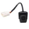Rear View Back Up Camera HD Image Replacement forRDX 2013-2015 view 1