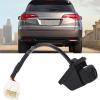 Rear View Back Up Camera HD Image Replacement forRDX 2013-2015 view 2