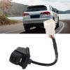 Rear View Back Up Camera HD Image Replacement forRDX 2013-2015 view 4