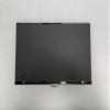 WTOTK 15.6" FHD LCD Screen OLED Display Touch Digitizer Assembly Replacement for Samsung Galaxy Book PRO 360 NP950QED 950QED view 2