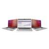 StarTech.com 16in MacBook Pro 21/23 Privacy Screen, Double-Sided Gold Filter w/Enhanced Privacy, Security Shield, +/- 30 Deg. view 2