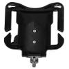BUTIFULSIC Camera Belt Clip System Clip for Dslr Cameras Comfortable Thick Design Random Style Buckle for Easy Use Suitable for Canon Olympus view 1