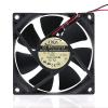 AD0824UB-A70GL Fan AD0824UB-A70GL 24V 0.29A 8CM 8025 Cooling Fan view 1
