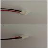 AD0824UB-A70GL Fan AD0824UB-A70GL 24V 0.29A 8CM 8025 Cooling Fan view 2