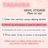 (3 PCS) Sticker Helmet Hard Hat Decals for Men Father Dad Adults Funny Laptops Phone Water Bottles Tumbler Cars Waterproof Vinyl Sticker Gifts view 2