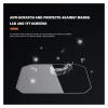 SIbeg Dashboard Screen Protector for Ho&nda XL 750 XL750 Transalp 2023 Accessories Dashboard Screen Protector Screen Protector Scratch Protection Film TFT TPU view 3