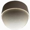 OWI AMP-HD-NEP-1B Neptune Speaker with HD Amplifier 20 Watt, 1 Each; Outdoor/Indoor Speaker; 5 Inches, 5 Way; Dynamic 360-Degree Sound - 180-Degree Dispersion; Black view 1