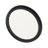 77Mm 4 Point Star Filter, High Definition Coating, Double Frame Rotating Design for Photography (55Mm) view 2