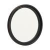 77Mm 4 Point Star Filter, High Definition Coating, Double Frame Rotating Design for Photography (55Mm) view 3