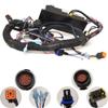 Nitro Boat Terminal Fuse Block 307786 | w/Harness Assembly view 2
