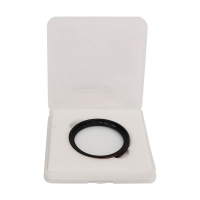 77Mm 4 Point Star Filter, High Definition Coating, Double Frame Rotating Design for Photography (49Mm)