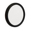 77Mm 4 Point Star Filter, High Definition Coating, Double Frame Rotating Design for Photography (49Mm) view 2