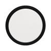 77Mm 4 Point Star Filter, High Definition Coating, Double Frame Rotating Design for Photography (49Mm) view 3