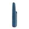 Motorola Solutions Portable FRS Talkabout T383 Two Way Radios 4-Pack Walkie Talkies Blue 22 Channels 6 PTT Earpieces Rechargeable view 4