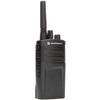 Motorola RMU2080 On-Site Rugged Two-Way Business Radio (RMU2080) (2-Pack) view 2