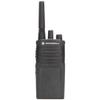 Motorola RMU2080 On-Site Rugged Two-Way Business Radio (RMU2080) (2-Pack) view 4
