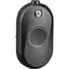 Motorola Solutions CLP1080E 8-Channel Two-Way UHF Business Radio (2-Pack) view 4