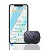 TKSTAR 4G GPS Tracker for Vehicles NO Subscription Hidden Magnetic GPS Tracker Locator Real-time Vehicle Tracking Devices with Electric Fence and Anti-Theft Alarm for Car/Motorcycle/Trucks/Fleet/Boat view 3