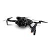 MightySkins Skin Compatible with DJI Mini 4 Pro - Tech Web | Protective, Durable, and Unique Vinyl Decal wrap Cover | Easy to Apply, Remove, and Change Styles view 1