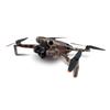 MightySkins Skin Compatible with DJI Mini 4 Pro - Woody | Protective, Durable, and Unique Vinyl Decal wrap Cover | Easy to Apply, Remove, and Change Styles view 1