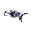 MightySkins Skin Compatible with DJI Mini 4 Pro - Unicorn Dream | Protective, Durable, and Unique Vinyl Decal wrap Cover | Easy to Apply, Remove, and Change Styles view 1