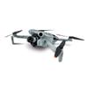 MIGHTY SKINS Glossy Glitter Skin Compatible with DJI Mini 4 Pro - Crystal Rock | Protective, Durable High-Gloss Glitter Finish | Easy to Apply view 1