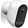 Swann Wire-Free 1080p Security Camera 5 Pack - SWIFI-CAMWPK5 (Renewed) view 2