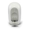 Swann Wire-Free 1080p Security Camera 5 Pack - SWIFI-CAMWPK5 (Renewed) view 3