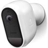 Swann Wire-Free 1080p Security Camera 5 Pack - SWIFI-CAMWPK5 (Renewed) view 4