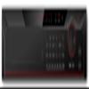 ENS Security NVR708S-32-4KS2 Diamond Series 32-Channel Ultra 4K Network Video Recorder; Up to 12MP Resolution for Preview and Playback; 2 HDMI, 1 VGA; 100/240VAC, 60Hz; HDDs Not Included view 1