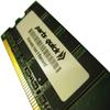 parts-quick 16GB Memory for Cisco Nexus 9000 Series Switch NXK-MEM-16GB= Compatible DRAM RAM Module view 1