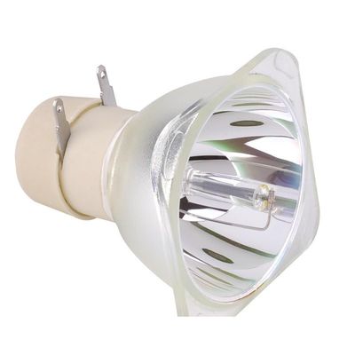 CObyda Compatible Projector lamp for Ben-q MS510 MS510 MS517 MS520 MP511+ MP512 MP512ST MP513 MP522 MP612