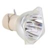 CObyda Compatible Projector lamp for Ben-q MS510 MS510 MS517 MS520 MP511+ MP512 MP512ST MP513 MP522 MP612 view 1