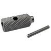 Echeson 2-Piece Screwdriver Set Fits for Microtech UTX85 UT, Triangle Screw Manual Removal Tool view 1