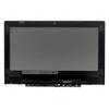 11.6" Replacement for Lenovo 300e Winbook 2nd Gen HD 1366768 LCD Display Panel Touch Screen Digitizer Assembly view 2