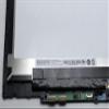 11.6" Replacement for Lenovo 300e Winbook 2nd Gen HD 1366768 LCD Display Panel Touch Screen Digitizer Assembly view 3