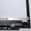 11.6" Replacement for Lenovo 300e Winbook 2nd Gen HD 1366768 LCD Display Panel Touch Screen Digitizer Assembly view 4